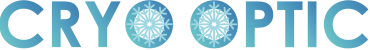cyro-optic cyro-optic