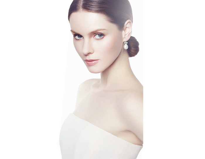 dermaflexmd-ara-gorsel dermaflexmd-ara-gorsel
