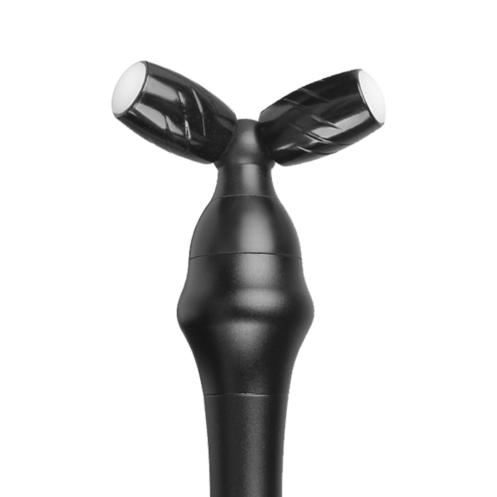 360-cilt-lifting-roller 360-cilt-lifting-roller